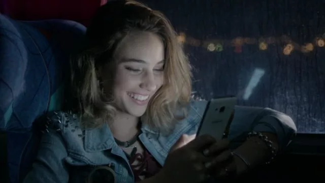 Nueva campaña de Claro junto con la agencia Notable