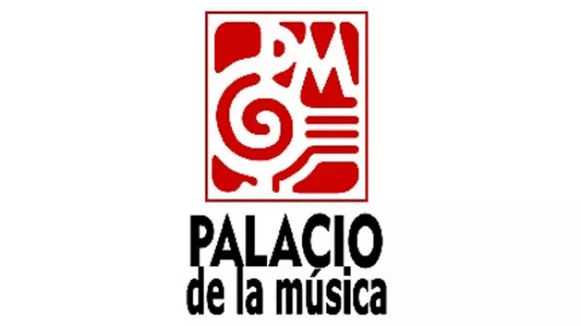 Un uruguayo instala Palacio de la Música en AR