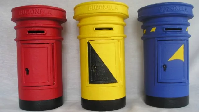 Resultado de encuesta anterior