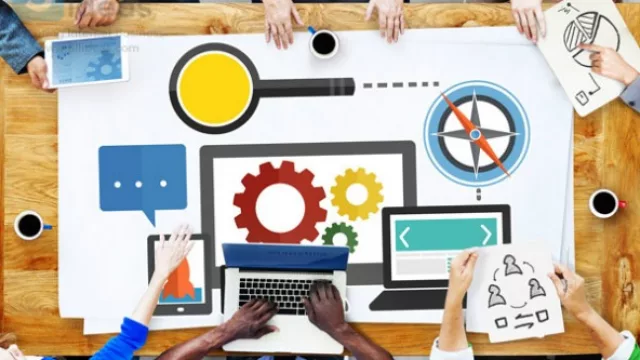 Branded Content (la forma romántica de decir publinota)