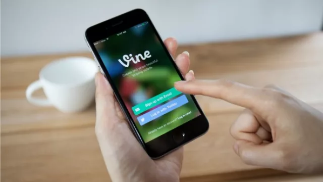 Chau Vine: llega el cierre de la red social de videos cortitos