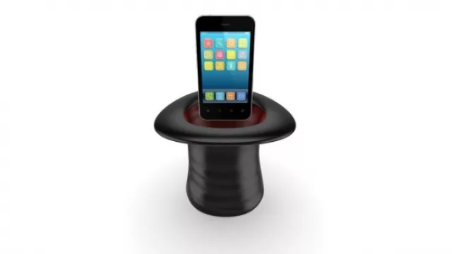 Resultado de encuesta anterior