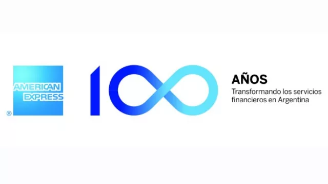American Express cumple 100 años en Argentina (sí, sí: llegó cuando era presidente Yrigoyen)