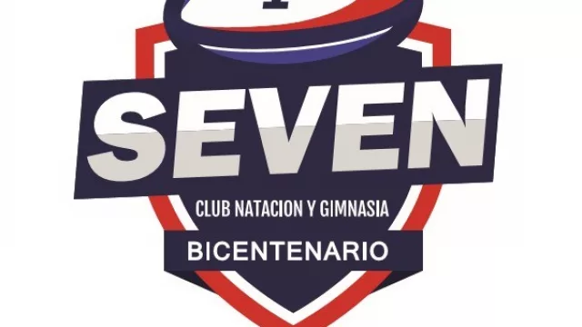 Llega la Copa BMW: empresas líderes dan su apoyo al Seven del Bicentenario en Tucumán 