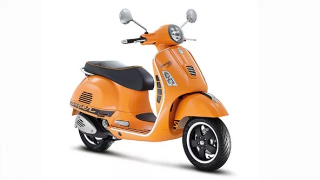 Resultado de encuesta anterior