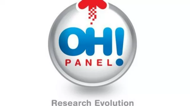 Despegar, Ticketek y Dafiti, las marcas con mayor prestigio online en Salta y Tucumán.