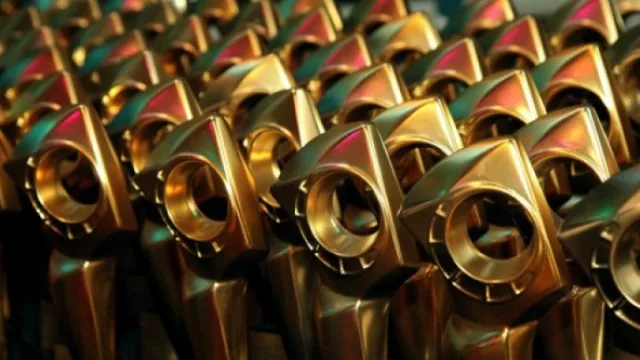 El Ojo de Iberoamérica ya tiene sus finalistas de Argentina