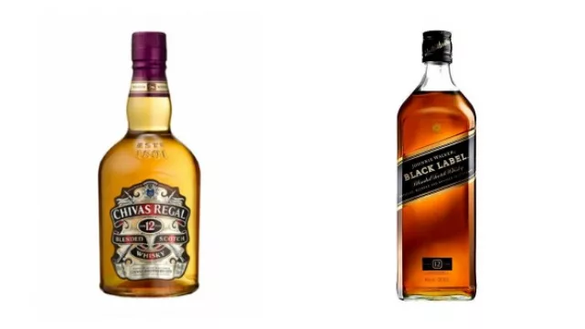 Resultado de encuesta anterior