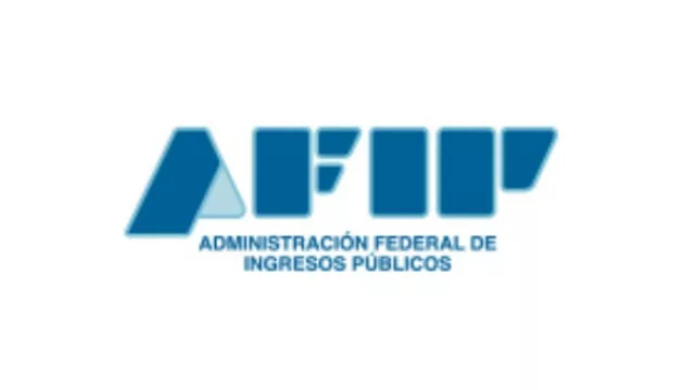 Con la Ley Pyme todo bien, pero la AFIP atosiga a contribuyentes, dice