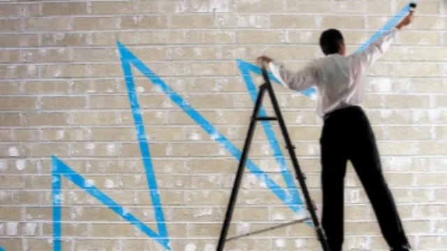 ¿Empezó la primavera económica o todavía sigue fresco/frío?