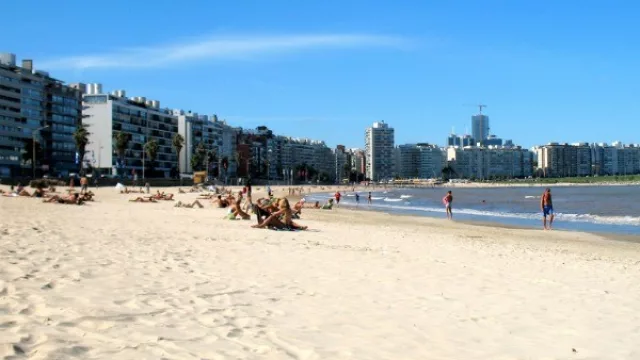 Verano 2017: ¿Tenés idea cuánto vas a gastar en las vacaciones que se aproximan?