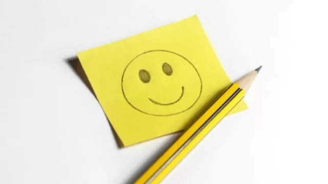 Resultado de encuesta anterior