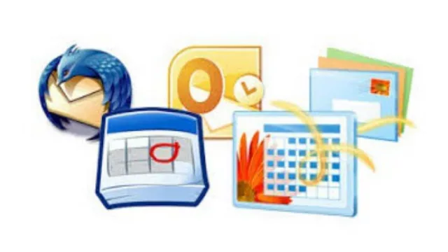 Resultado de encuesta anterior