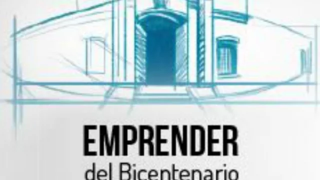 ¡Atención emprendedores! Tucumán se prepara para el Emprender Nacional del Bicentenario