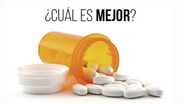 Resultado de encuesta anterior