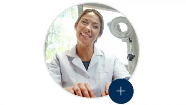 En términos generales, ¿harías una consulta médica mediante videollamada o vía web?