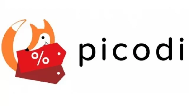 Grandes ofertas desde la web: la opción de descargar cupones y realizar la compra al alcance de la mano