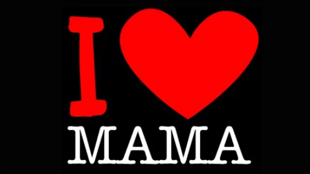 Cómo y cuándo se celebra el Día de la Madre en Dinamarca