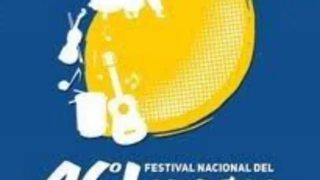 Llega el 46º Festival Nacional del Limón en el Bicentenario de la Patria