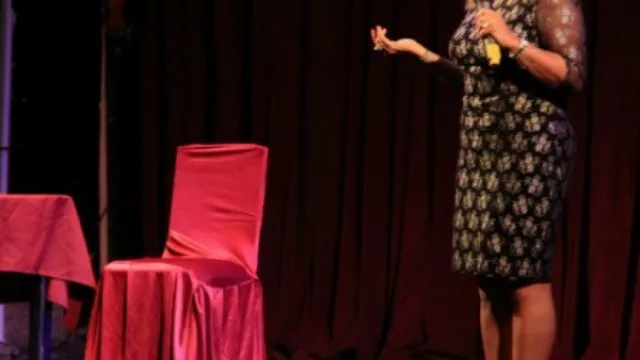 Pilar Sordo se presenta en Tucumán con El desafío a ser Feliz (¿ya sacaste tus entradas?)