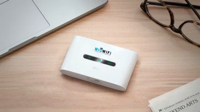 Llevar tu Wifi a cualquier país (¡un invento argentino!)