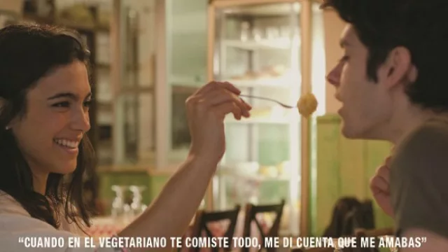 “Celebremos la sal de la vida” (SCA y e4 para Celusal)