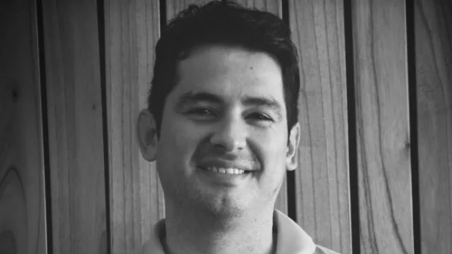 Edelman Buenos Aires suma un Creativo a su staff