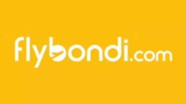 Flybondi pide pista en Tucumán (una low cost que se define desde el nombre)