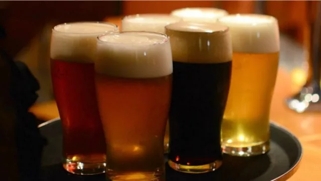 Sobre cervezas “mainstream” y cervezas artesanales, opinan dos lectores...