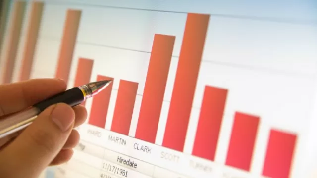 ¿Cómo medir el retorno de inversión en campañas digitales?