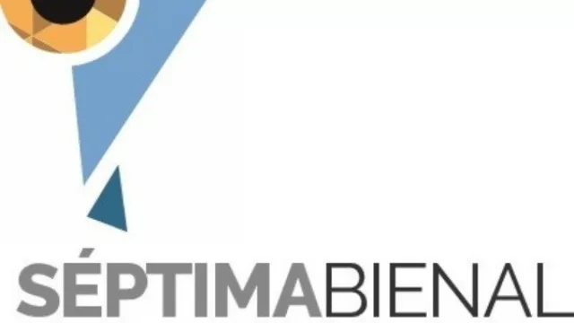 Llega la Séptima Bienal Argentina de Fotografía Documental a tierras tucumanas (¿te la vas a perder?)