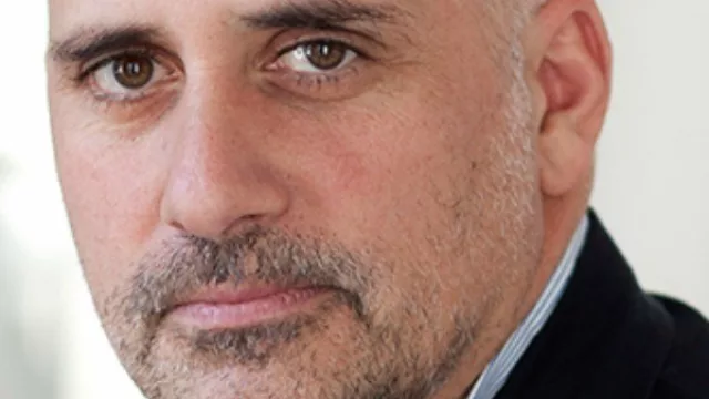 El más grande de los cerveceros chicos (Pablo Fazio, Fundador de Otro Mundo en IN Semanal)