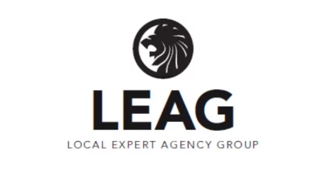 LEAG (de Brasil) acompaña al FePI en sus 10 años