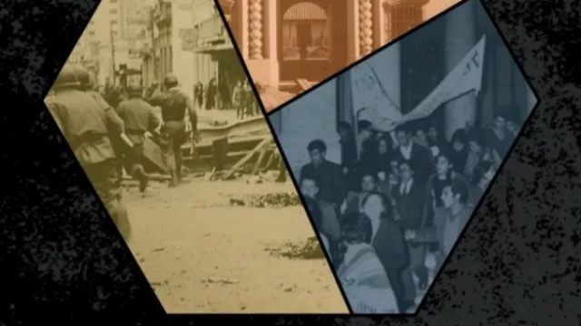 Se viene el XII Encuentro Nacional y VI Congreso Internacional de Historia Oral en Tucumán