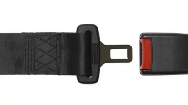 Resultado de encuesta anterior