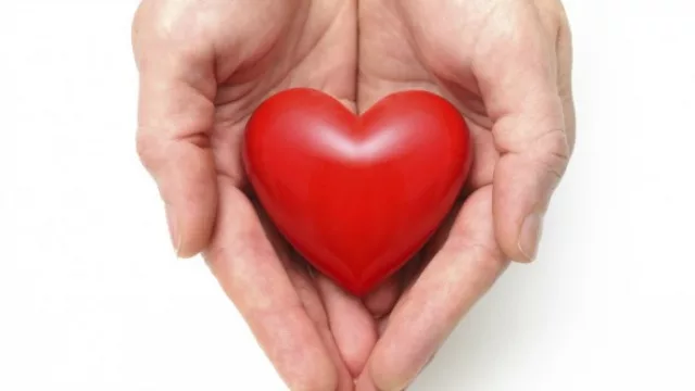 Tuvieron un infarto y nos dicen cómo cuidarse de los males del corazón