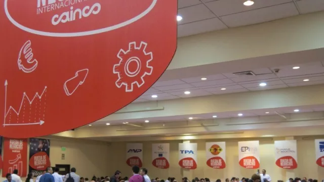 Empresas tucumanas apuntan a Bolivia (apuestan por negocios de US$ 205,3 millones)