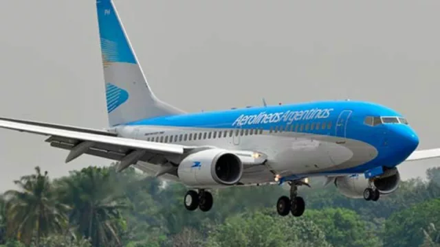 La ruta aérea Tucumán-Mar del Plata tendrá 5 vuelos directos (Ya podés realizar tu reserva)