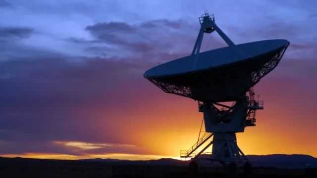 Argentina y una inversión de U$S 20.000 millones en telecomunicaciones