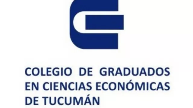 El congreso del Bicentenario: 21 Congreso Regional de Profesionales de Ciencias Económicas