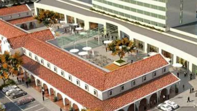 Los nortes sean unidos: entre hoy y mañana sesiona el Comite de integracion binacional Chile NOA-Norte Grande