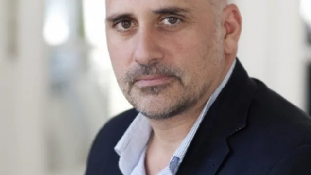 Las cervezas artesanales (Otro Mundo) quieren que el mainstream (Quilmes) no abuse de su posición dominante