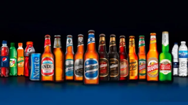 Resultado de encuesta anterior