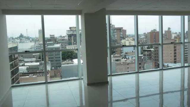 Actualizaciones de alquileres: $4.200 un departamento de un dormitorio en el centro de San Miguel