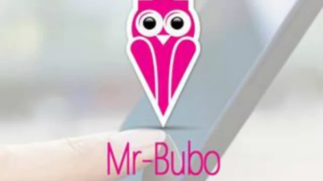 Mr-Bubo, la plataforma que quiere recuperar el vínculo entre vecinos y municipios (¿se animará San Miguel de Tucumán?)