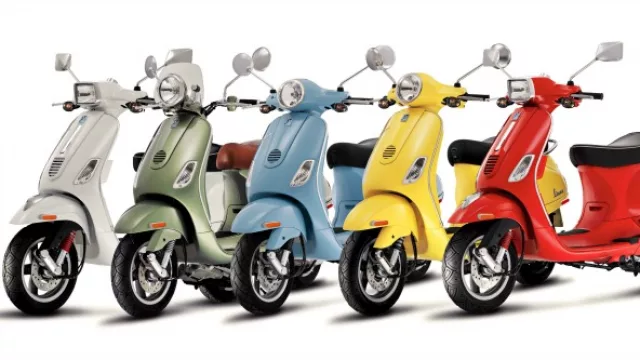 Resultado de encuesta anterior