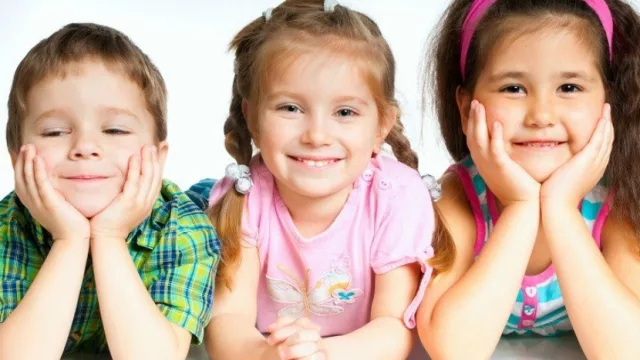 Se podrán abrir cajas de ahorro a nombre de menores (¿quién se animará?)