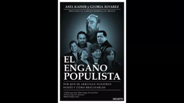 Resultado de encuesta anterior