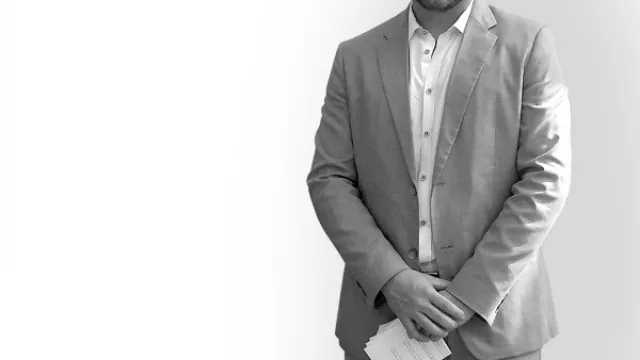 Con Uber contra las cuerdas, Cabify empieza a operar en Buenos Aires (¿llegará en breve a Tucumán?)