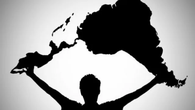 Culpables son.... ¡todos! (sobre populismo y empresarios)